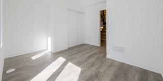 Photo of stan's room