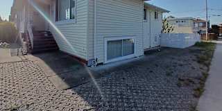 Photo of Sahil's room