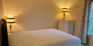 Photo of ROSA's room