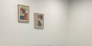 Photo of farnaz hosseini's room