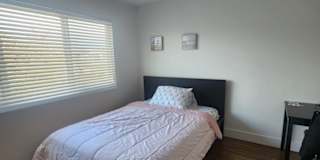 Photo of Welcome Travel Accomodation's room