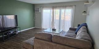 Photo of Mladen Lazic's room