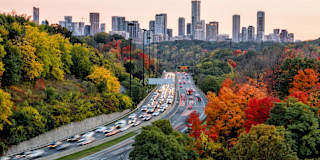 Photo of Khush's room