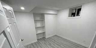 Photo of Aruchuna's room