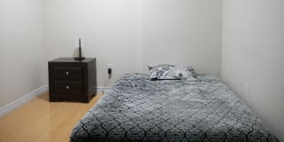 Photo of Wilmont Dominion's room