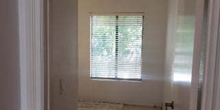 Photo of Carleen's room