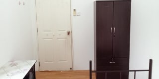 Photo of The City Rooms's room