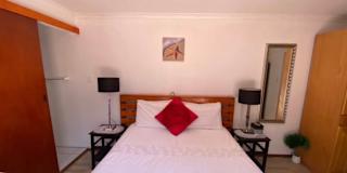 Photo of Luxurious Management Solutions's room