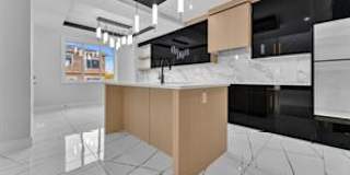 Photo of Emmaculate Nde's room