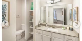 Photo of Michelle's room