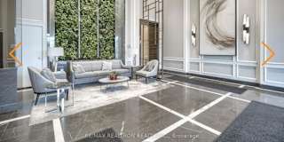 Photo of Chiara's room