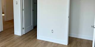 Photo of Heather's room