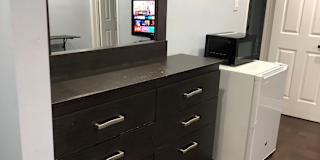 Photo of MD MOHIUDDIN's room