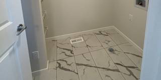 Photo of umesh's room