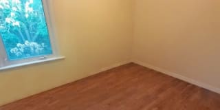 Photo of Lauren's room