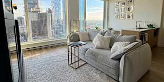 Photo of Suti's room