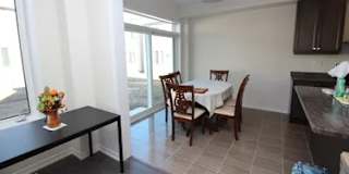 Photo of Elsa's room