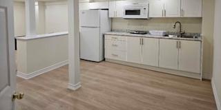 Nayereh Molaee's room