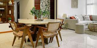 Photo of Hei Homes's room