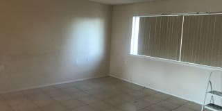 Photo of Norma's room