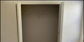 Photo of Verenice's room