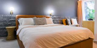 Photo of Hei Homes's room