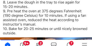 Victoria Arzadon's room