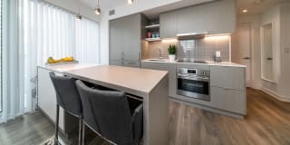 Photo of Rajahl's room