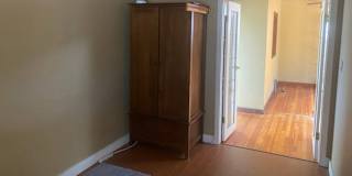 Photo of Kaherdin's room