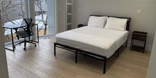 Fiallo Holdings Corp's room