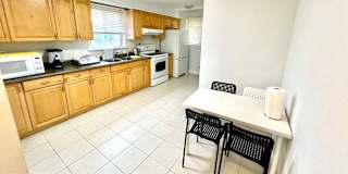 Photo of ekc homestay's room