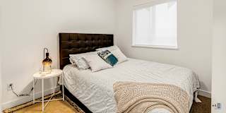 Photo of Aryan's room