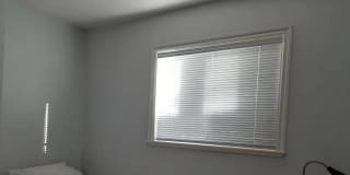 Photo of Annie's room