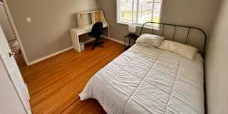 Photo of Welcome Travel Accomodation's room