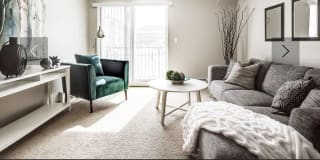 Photo of Kealan's room