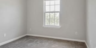 Photo of Aj's room
