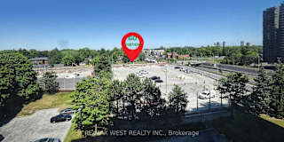 Photo of Aashi's room