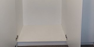 Photo of V HENDRICKS's room