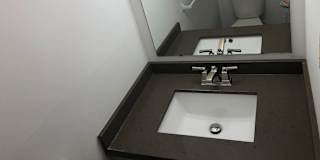 VALENTINA NAKOVSKA's room