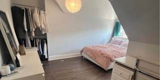 Photo of mariachiara patruno's room