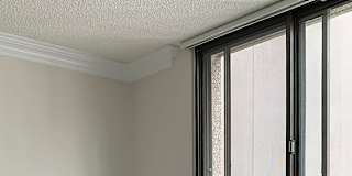 Inioluwa Ajenifuja's room