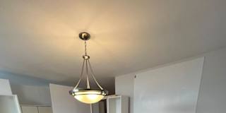 Photo of Sarah abouchaar's room