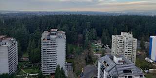 Ledja Halltari's room