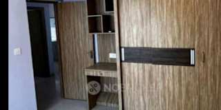 Photo of Vaishnavi's room