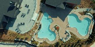 Akash Stewart's room