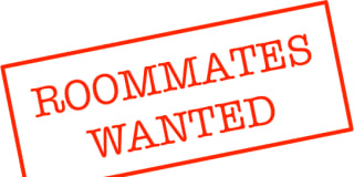 Photo of Stephanie's room