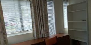 Photo of donni's room