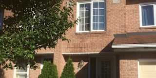 Photo of Mabrouk's room