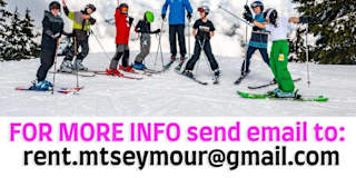 Photo of Peyman Zar's room