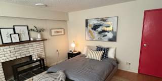 Welcome Travel Accomodation's room